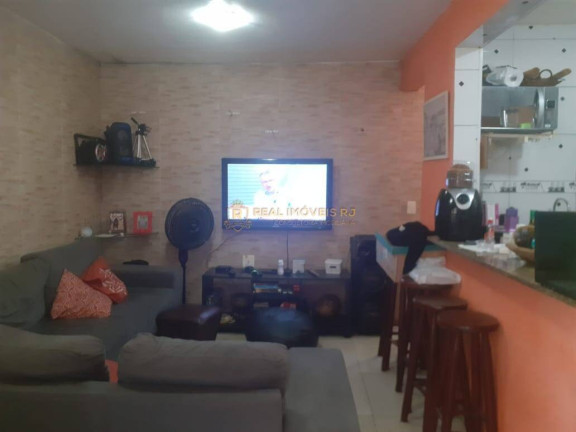 Imagem Casa com 3 Quartos à Venda, 91 m² em Vargem Pequena - Rio De Janeiro Imagem Casa com 3 Quartos à Venda, 91 m² em Vargem Pequena - Rio De Janeiro