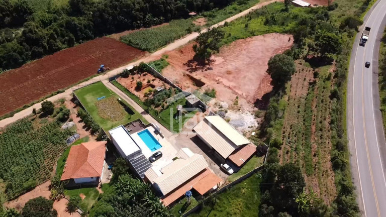 Imagem Imóvel com 6 Quartos à Venda, 2.800 m² em Marambaia (rural) - Bandeira Do Sul Imagem Imóvel com 6 Quartos à Venda, 2.800 m² em Marambaia (rural) - Bandeira Do Sul