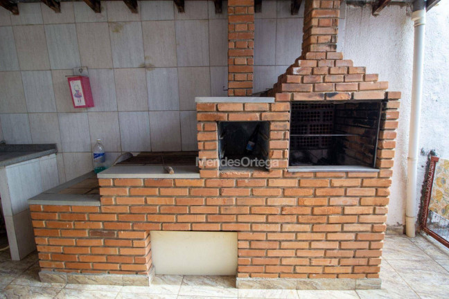 Imagem Casa com 3 Quartos para Alugar, 176 m² em Jardim Maria Eugênia - Sorocaba Imagem Casa com 3 Quartos para Alugar, 176 m² em Jardim Maria Eugênia - Sorocaba
