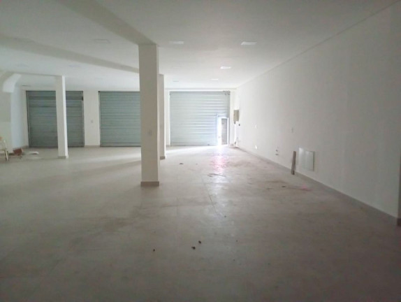Imagem Sala Comercial para Alugar, 320 m² em Centro - Poá Imagem Sala Comercial para Alugar, 320 m² em Centro - Poá