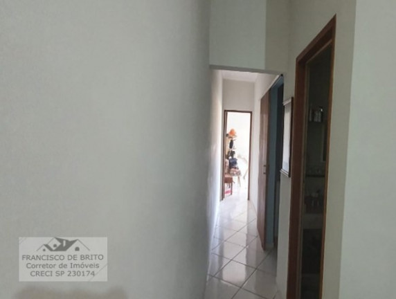 Imagem Sobrado com 3 Quartos à Venda, 301 m² em Vila Pontilhão - Cruzeiro Imagem Sobrado com 3 Quartos à Venda, 301 m² em Vila Pontilhão - Cruzeiro