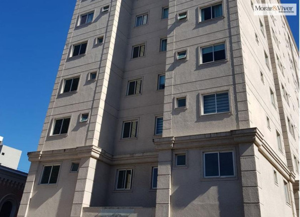 Imagem Apartamento com 3 Quartos à Venda, 98 m² em Alto Da Glória - Curitiba