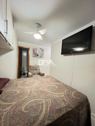 Imagem Imóvel com 3 Quartos à Venda, 70 m² em Sul (águas Claras) - Brasília Imagem Imóvel com 3 Quartos à Venda, 70 m² em Sul (águas Claras) - Brasília