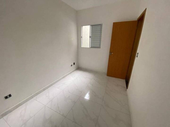 Imagem Apartamento com 2 Quartos à Venda, 35 m² em Tatuapé - São Paulo