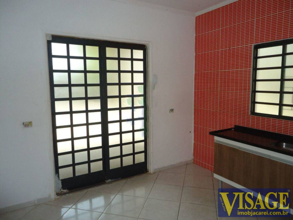 Imagem Casa com 2 Quartos à Venda, 150 m² em Jardim Nova Esperança - Jacareí Imagem Casa com 2 Quartos à Venda, 150 m² em Jardim Nova Esperança - Jacareí