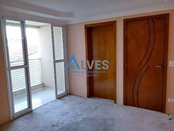 Imagem Sobrado à Venda, 206 m² em Assunção - São Bernardo Do Campo Imagem Sobrado à Venda, 206 m² em Assunção - São Bernardo Do Campo