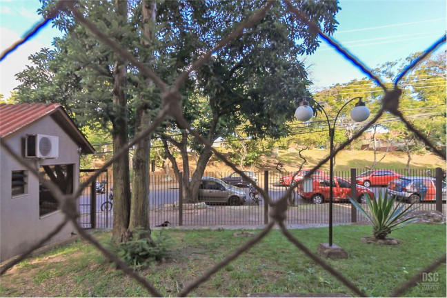 Imagem Imóvel com 1 Quarto à Venda, em Cavalhada - Porto Alegre Imagem Imóvel com 1 Quarto à Venda, em Cavalhada - Porto Alegre