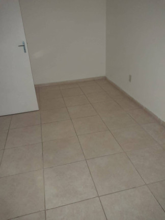 Apartamento com 2 Quartos à Venda, 62 m² em Bairro Sr Do Bonfim - Taubaté