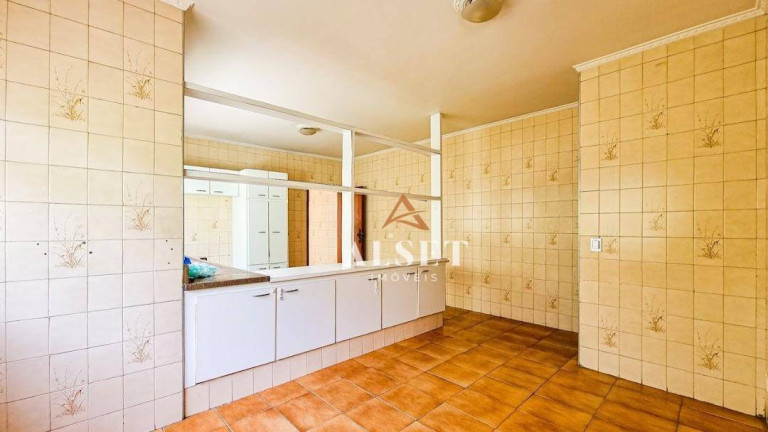 Imagem Sobrado com 4 Quartos à Venda, 340 m² em Vila Formosa - São Paulo Imagem Sobrado com 4 Quartos à Venda, 340 m² em Vila Formosa - São Paulo