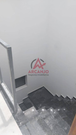 Imagem Casa com 3 Quartos à Venda, 160 m² em Chácara Inglesa - São Paulo