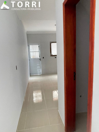 Imagem Sobrado com 2 Quartos à Venda, 90 m² em Terras De Arieta - Sorocaba Imagem Sobrado com 2 Quartos à Venda, 90 m² em Terras De Arieta - Sorocaba