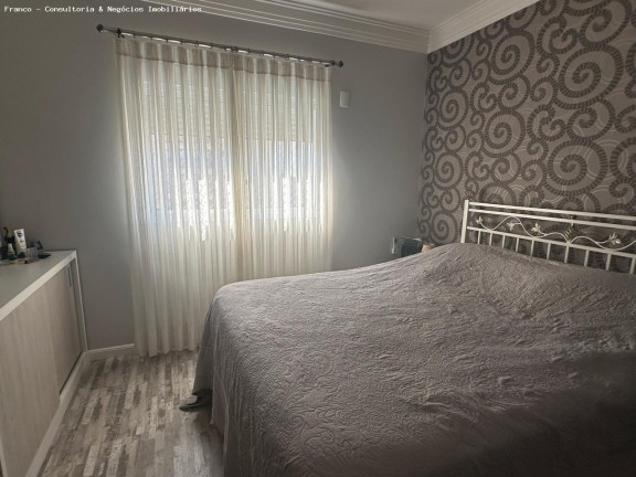 Imagem Apartamento com 3 Quartos à Venda, 162 m² em Vila Gilda - Santo André Imagem Apartamento com 3 Quartos à Venda, 162 m² em Vila Gilda - Santo André