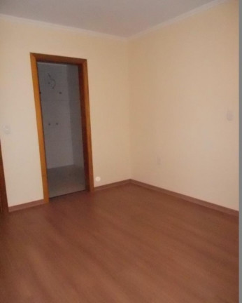 Imagem Sobrado com 3 Quartos à Venda, 136 m² em Pousada Da Neve - Nova Petrópolis Imagem Sobrado com 3 Quartos à Venda, 136 m² em Pousada Da Neve - Nova Petrópolis