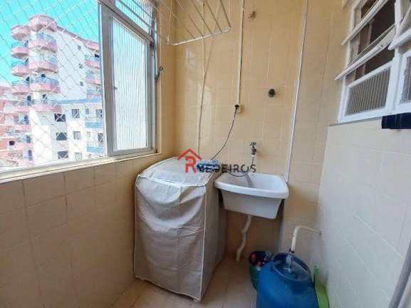 Imagem Apartamento com 2 Quartos à Venda, 74 m² em Tupi - Praia Grande Imagem Apartamento com 2 Quartos à Venda, 74 m² em Tupi - Praia Grande