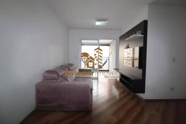 Imagem Apartamento com 3 Quartos à Venda, 82 m² em Santa Paula - São Caetano Do Sul Imagem Apartamento com 3 Quartos à Venda, 82 m² em Santa Paula - São Caetano Do Sul