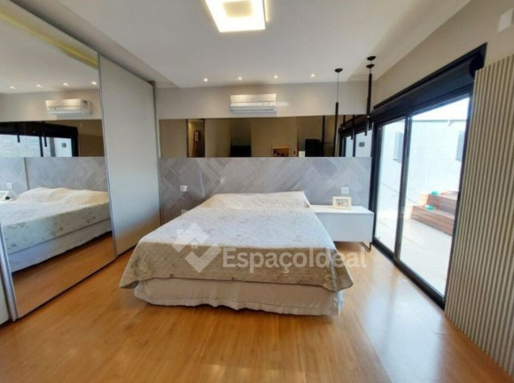 Imagem Casa com 3 Quartos à Venda, 250 m² em Jardim Grajaú - Lençóis Paulista Imagem Casa com 3 Quartos à Venda, 250 m² em Jardim Grajaú - Lençóis Paulista