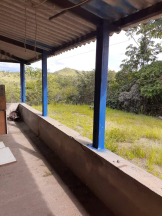 Imagem Chácara com 2 Quartos à Venda, 20 m² em Cocalzinho De Goiás Imagem Chácara com 2 Quartos à Venda, 20 m² em Cocalzinho De Goiás