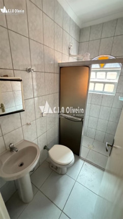 Imagem Casa com 2 Quartos à Venda, 145 m² em Santa Eugênia - Mongaguá