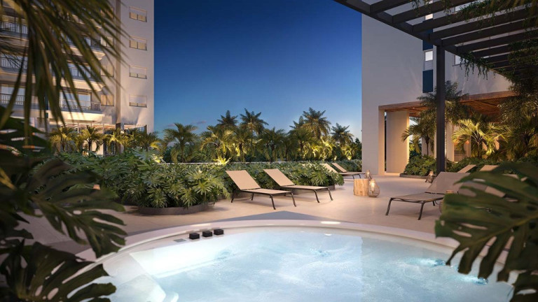 Imagem Imóvel com 3 Quartos à Venda, 58 m² em Jardim Esperança - Barueri