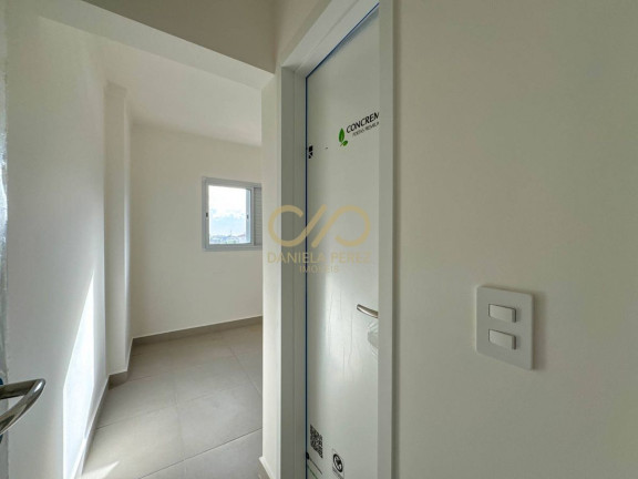 Imagem Apartamento com 2 Quartos à Venda, 63 m² em Aviação - Praia Grande Imagem Apartamento com 2 Quartos à Venda, 63 m² em Aviação - Praia Grande