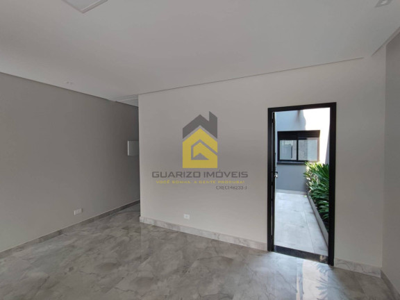 Imagem Sobrado com 3 Quartos à Venda, 179 m² em Assunção - São Bernardo Do Campo Imagem Sobrado com 3 Quartos à Venda, 179 m² em Assunção - São Bernardo Do Campo