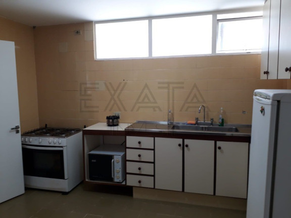 Imagem Imóvel com 4 Quartos à Venda, 430 m² em Jardim Passárgada I - Cotia Imagem Imóvel com 4 Quartos à Venda, 430 m² em Jardim Passárgada I - Cotia