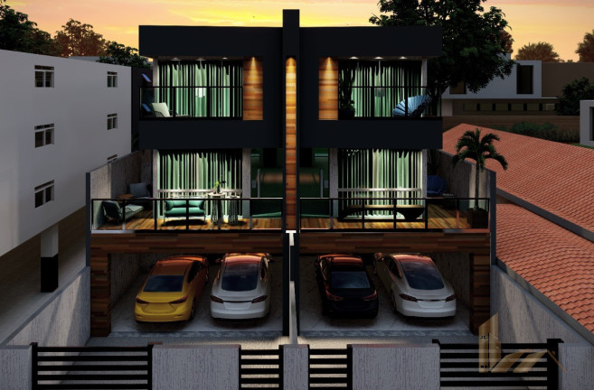 Imagem Casa com 3 Quartos à Venda, 235 m² em Planalto - Belo Horizonte Imagem Casa com 3 Quartos à Venda, 235 m² em Planalto - Belo Horizonte