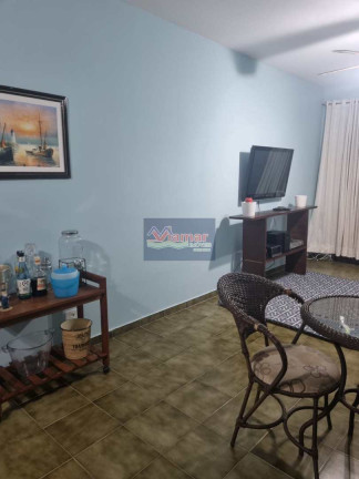Imagem Apartamento com 2 Quartos para Alugar, 112 m² em Enseada - Guarujá Imagem Apartamento com 2 Quartos para Alugar, 112 m² em Enseada - Guarujá