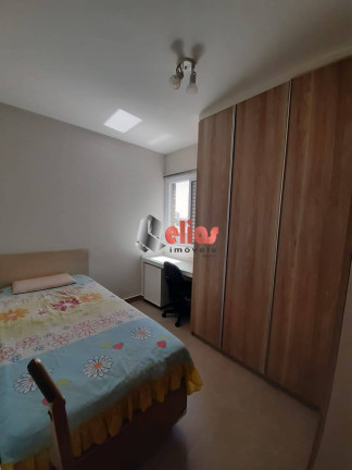 Imagem Apartamento com 2 Quartos à Venda, 54 m² em Centro - Bauru Imagem Apartamento com 2 Quartos à Venda, 54 m² em Centro - Bauru