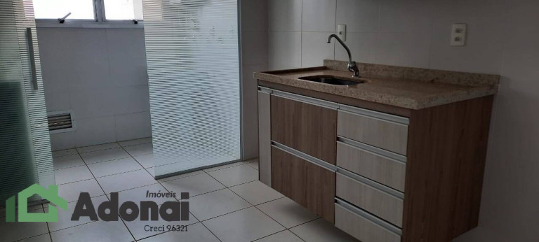 Imagem Apartamento com 3 Quartos à Venda, 92 m² em Jardim Flórida - Jundiaí Imagem Apartamento com 3 Quartos à Venda, 92 m² em Jardim Flórida - Jundiaí