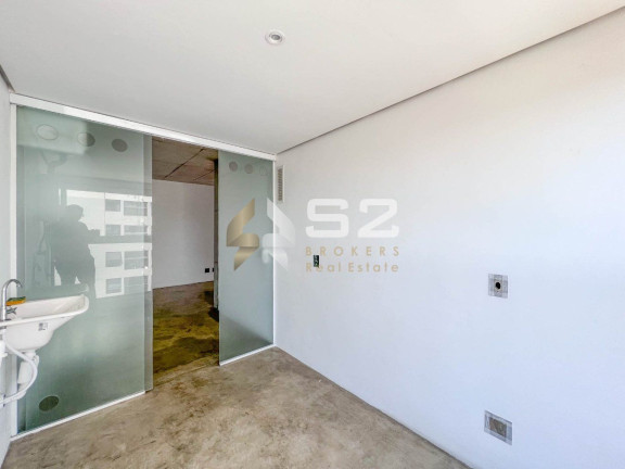 Imagem Apartamento com 2 Quartos para Alugar, 70 m² em Vila Leopoldina - São Paulo Imagem Apartamento com 2 Quartos para Alugar, 70 m² em Vila Leopoldina - São Paulo