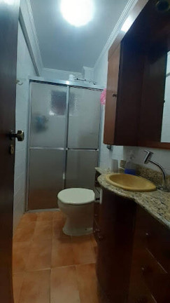 Imagem Apartamento com 2 Quartos à Venda, 80 m² em Centro - Mongaguá Imagem Apartamento com 2 Quartos à Venda, 80 m² em Centro - Mongaguá