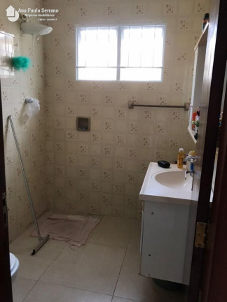 Imagem Casa com 3 Quartos à Venda ou Locação, 183 m²em Parque Jataí - Votorantim Imagem Casa com 3 Quartos à Venda ou Locação, 183 m²em Parque Jataí - Votorantim
