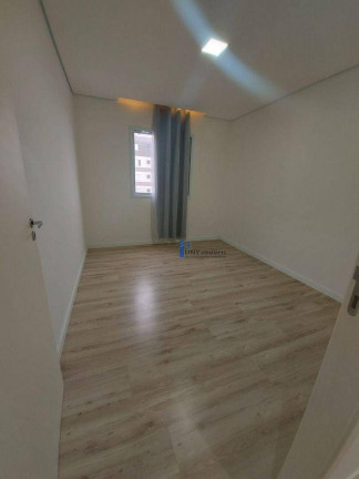 Imagem Apartamento com 2 Quartos à Venda, 52 m² em água Vermelha - Poá Imagem Apartamento com 2 Quartos à Venda, 52 m² em água Vermelha - Poá