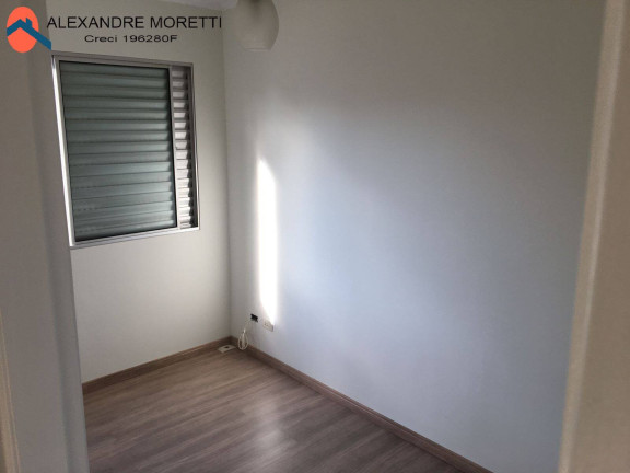 Imagem Apartamento com 3 Quartos à Venda, em Vila Trujillo - Sorocaba Imagem Apartamento com 3 Quartos à Venda, em Vila Trujillo - Sorocaba