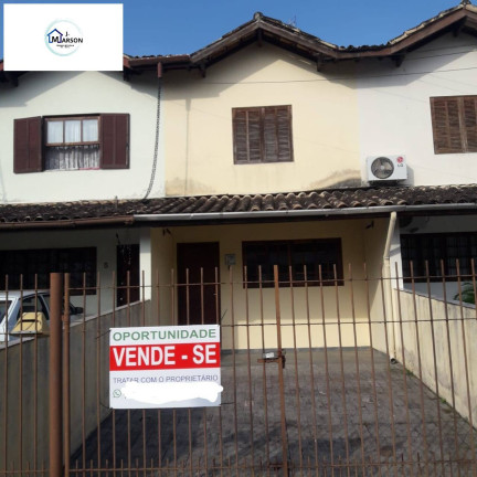 Imagem Sobrado com 2 Quartos à Venda, 92 m² em Centro - Caraguatatuba Imagem Sobrado com 2 Quartos à Venda, 92 m² em Centro - Caraguatatuba