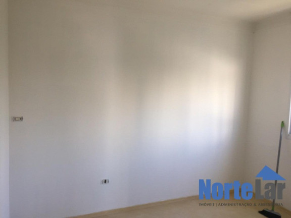 Imagem Apartamento com 4 Quartos para Alugar, 172 m² em Vila Romana - São Paulo Imagem Apartamento com 4 Quartos para Alugar, 172 m² em Vila Romana - São Paulo