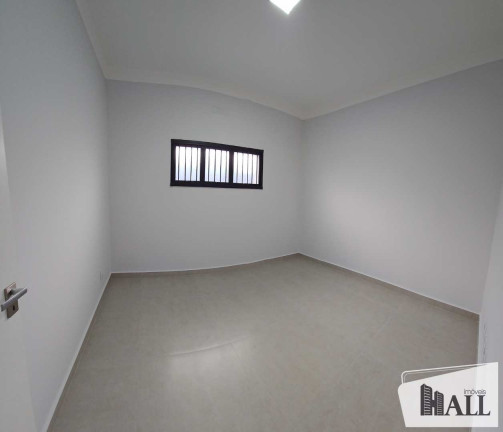 Imagem Imóvel Comercial à Venda, 180 m² em Centro - São José Do Rio Preto Imagem Imóvel Comercial à Venda, 180 m² em Centro - São José Do Rio Preto
