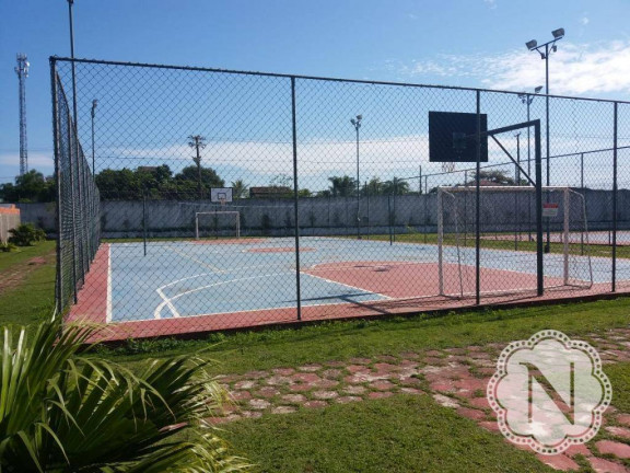 Imagem Terreno em Condomínio à Venda, 348 m² em Santa Júlia - Itanhaém Imagem Terreno em Condomínio à Venda, 348 m² em Santa Júlia - Itanhaém