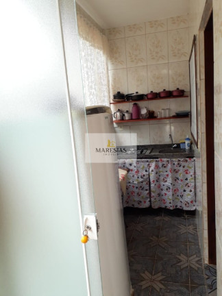 Imagem Casa com 6 Quartos à Venda, 177 m² em Maresias - São Sebastião Imagem Casa com 6 Quartos à Venda, 177 m² em Maresias - São Sebastião