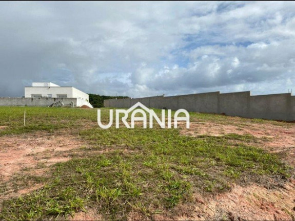 Terreno à Venda, 914 m² em Interlagos - Vila Velha