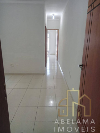 Imagem Apartamento com 2 Quartos à Venda, 60 m² em Vila Vitória - Santo André