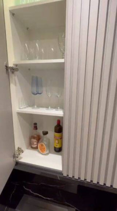 Imagem Apartamento com 2 Quartos à Venda, 69 m² em Jardim Das Acácias - São Paulo