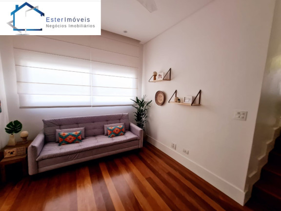 Imagem Casa com 4 Quartos para Alugar ou Temporada, 450 m² em Tamboré - Santana De Parnaíba Imagem Casa com 4 Quartos para Alugar ou Temporada, 450 m² em Tamboré - Santana De Parnaíba