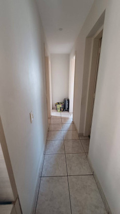 Imagem Apartamento com 3 Quartos à Venda,  em Jardim Santa Emília - São Paulo