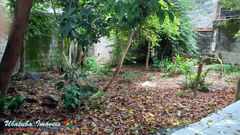 Imagem Casa com 4 Quartos à Venda, 100 m² em Umuarama - Ubatuba Imagem Casa com 4 Quartos à Venda, 100 m² em Umuarama - Ubatuba