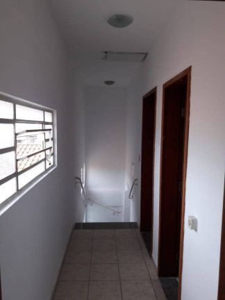Imagem Casa com 4 Quartos à Venda, 205 m² em Conjunto Habitacional Júlio De Mesquita Filho - Sorocaba Imagem Casa com 4 Quartos à Venda, 205 m² em Conjunto Habitacional Júlio De Mesquita Filho - Sorocaba