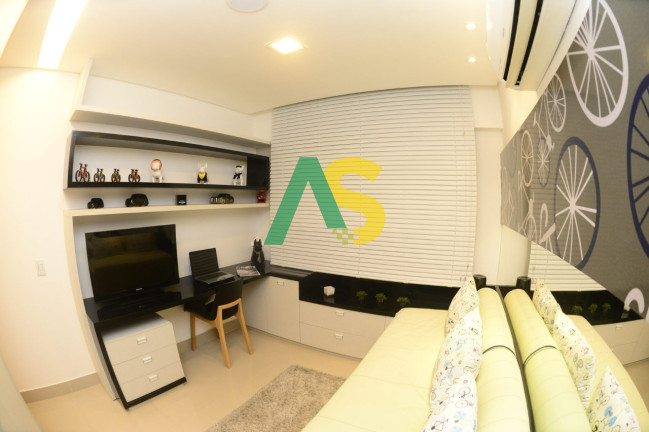 Imagem Imóvel com 4 Quartos à Venda, 134 m² em Candeias - Jaboatão Dos Guararapes Imagem Imóvel com 4 Quartos à Venda, 134 m² em Candeias - Jaboatão Dos Guararapes