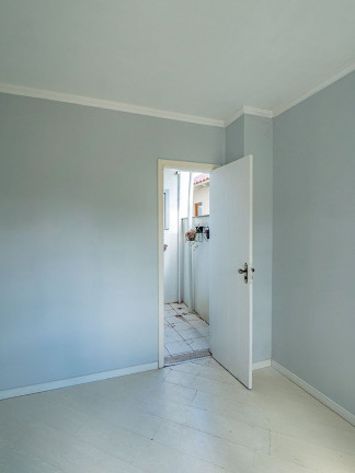 Foto do imóvel Casa com 3 Quartos à Venda,  em Sarandi - Porto Alegre