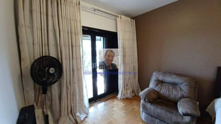 Imagem Casa com 4 Quartos à Venda, 392 m² em Jardim Atalaia - Cotia Imagem Casa com 4 Quartos à Venda, 392 m² em Jardim Atalaia - Cotia